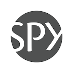 ShopSpy.lt Apk