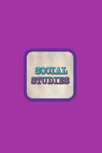 Social Studies(圖4)-速報App