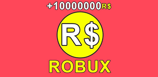 Get Free Robux Counter Rbx Calculator Conversion Apps On Free Roblox Accounts With Robux July 20 2019 - dappermeem123s wait for the bus roblox