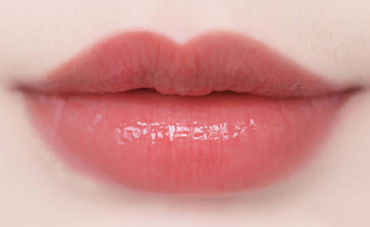 Title 3, Vochtinbrengend en Hydraterend Lippenmasker Ant...