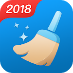 Cover Image of Herunterladen Easy Clean - Phone Cleaner & Speed Booster 2.1.4 APK