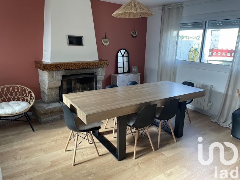 Vente maison 3 pièces 85 m² à Cherbourg-en-Cotentin (50100), 193 500 €