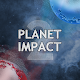 Planet Impact 2