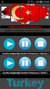 How to mod İstiklal Marşı 1.0 apk for bluestacks