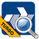 Busca CEP Turbo icon