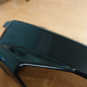 ノア ZRR80G