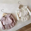 miniatures image - 12