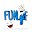 FUN.gif Download on Windows