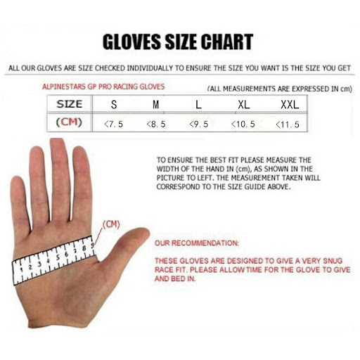 Title 5, Outdoor cycling sports gloves providing excelle...