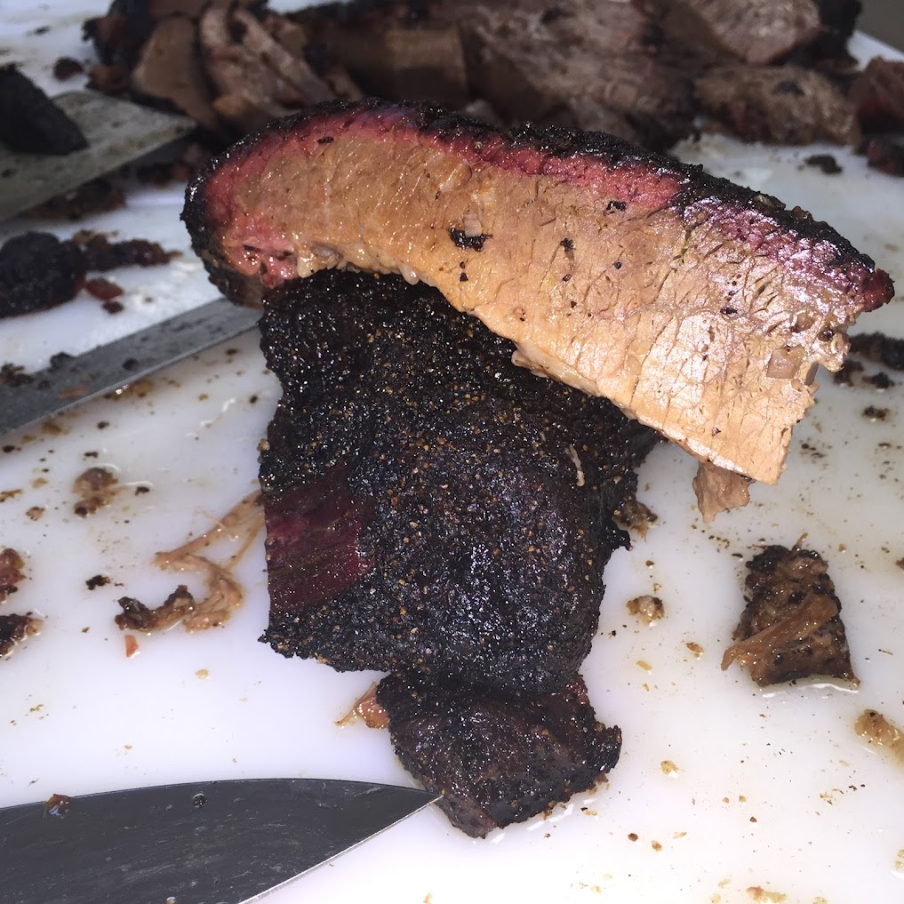 18+ Brisket Brine Recipe KhristinaMonte