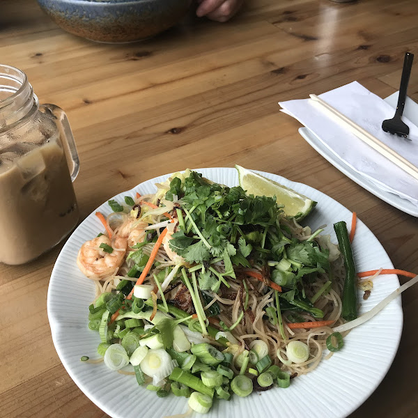 free food delivery bismarck nd Eldora Wisniewski