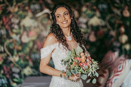 Fotografo di matrimoni Gabriele Marraneo (gabrimarra). Foto del 15 ottobre 2022