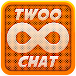 Cover Image of 下载 Two Chat & Dating Guide 1.3 APK