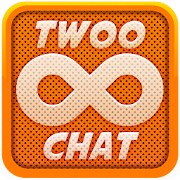 Two Chat & Dating Guide 1.3 Icon