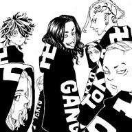 るい