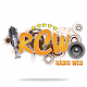 Download radiowebrcw For PC Windows and Mac 1.0.1