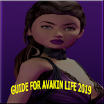 Cover Image of Baixar Guide For Avakin Coins 2019 1.0 APK