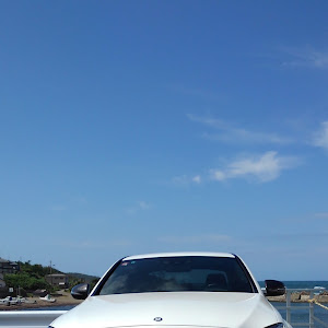 Cクラス C43