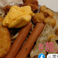 A-bao house 阿寶晨食館(鳳山勝利店)