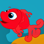 Cover Image of Herunterladen Beste Kinderlieder - mit Video ohne Internet 1.8 APK