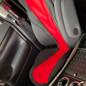 ヴェルファイア AGH30W