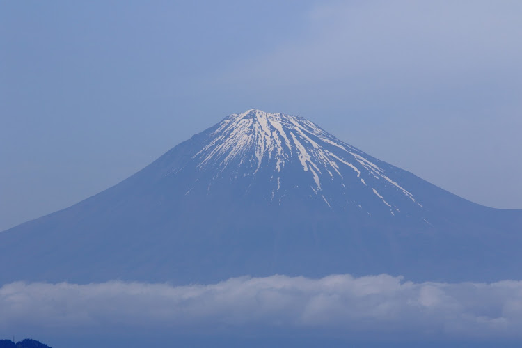 の投稿画像10枚目