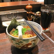麵屋武藏
