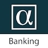 Alfabeto Banking icon