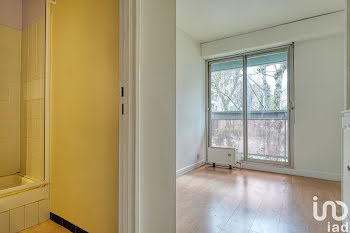 appartement à Courbevoie (92)