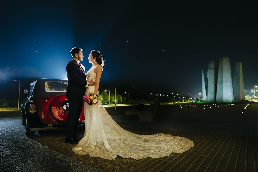 Wedding photographer Diego Riquelme (diegoriquelme). Photo of 21 January 2023