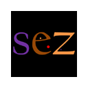 sez