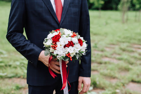 Vestuvių fotografas Natasha Kolmakova (natashakolmakova). Nuotrauka 2019 gruodžio 12