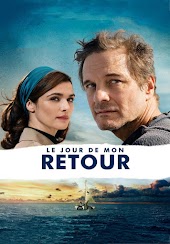 Le Jour de mon Retour (VF)