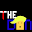 The Don Download on Windows