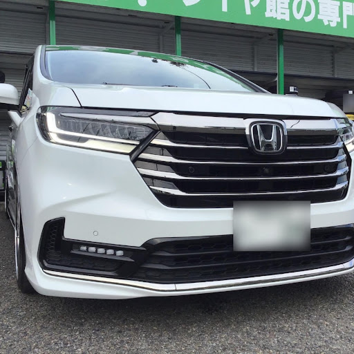 セッキーオデのプロフィール画像