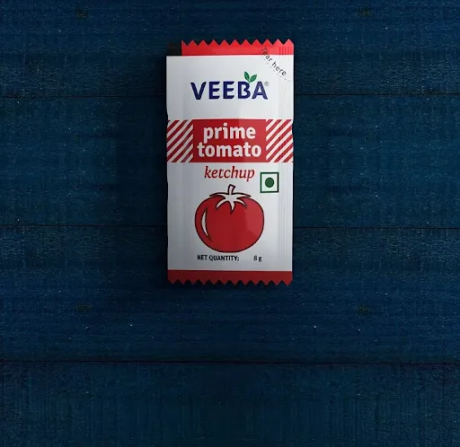 Tomato Ketchup