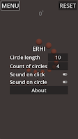 ERHI Screenshot