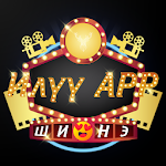 Cover Image of Baixar Илүү 1.0.5 APK