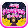 Jolly Pineapple Escape - JRK icon