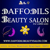 Daffodils Beauty Salon photo 1