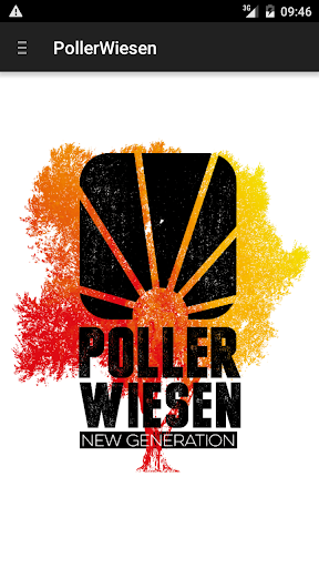 PollerWiesen