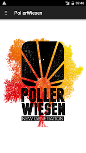 PollerWiesen Screenshots 0