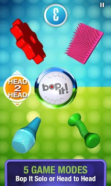 Bop It!のおすすめ画像4