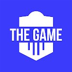 The Game Apk