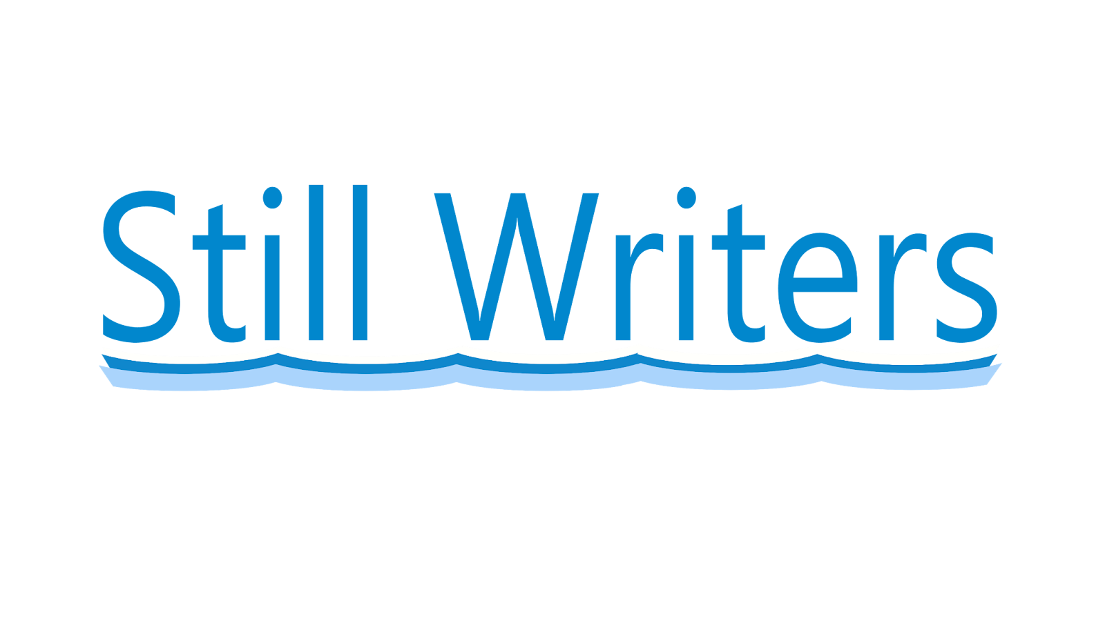 Still Writers