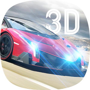 Download Crazy Veneno Driver For PC Windows and Mac