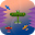 Color AirPlane Fly Download on Windows