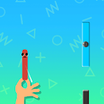 Cover Image of Unduh Sausage Flip 1.0 APK