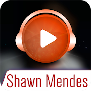 Shawn Mendes Top Hits  Icon