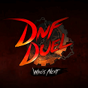 dnf-duel mobile